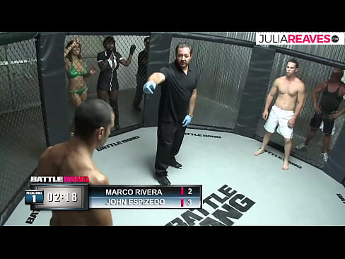 ❤️ Ultimate Fighter knuller en nummerjente rett etter en kamp i ringen Russisk porno ved no.com-milf-300.ru
