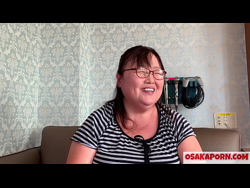 ❤️ Feit japansk mor viser de store puppene sine og liker et sexleketøy. En 51 år gammel asiatisk mor forteller om sin seksuelle opplevelse. Yukiko 1 OSAKAPORN fet milf Russisk porno ved no.com-milf-300.ru