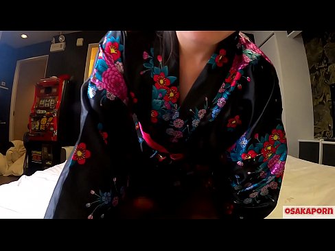 ❤️ Ung cosplay-jente elsker sex til orgasme med en sprut i en hestekvinne og en blowjob. Asiatisk jente med hårete fitte og vakre pupper i tradisjonell japansk drakt i amatørvideo som viser onani med jævla leker. Sakura 3 OSAKAPORN. Russisk porno ved no.com-milf-300.ru