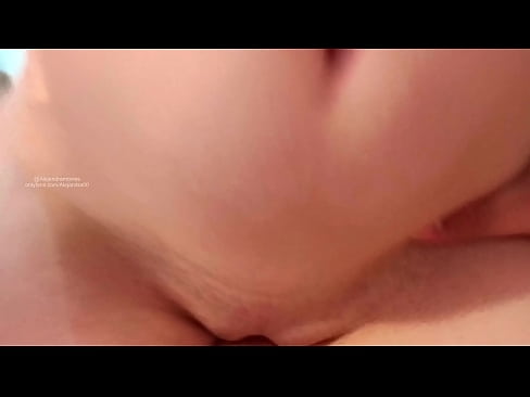 ❤️ Sover på rommet til søsteren min og det var slik jeg våknet Russisk porno ved no.com-milf-300.ru