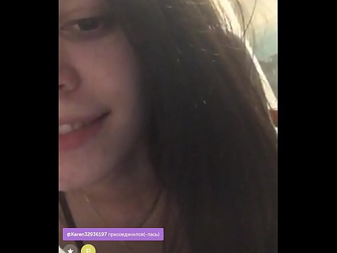 ❤️ Slutty russisk tispe (Periscope, VKontakte, Instagram) Russisk porno ved no.com-milf-300.ru