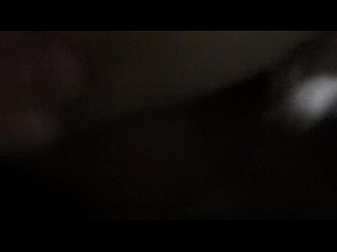 ❤️ Stesøster ble knullet mens hun sov krempai sov Russisk porno ved no.com-milf-300.ru