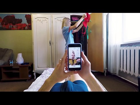 ❤️ Stesøsteren fikk broren til å komme rett før mamma kom hjem Russisk porno ved no.com-milf-300.ru