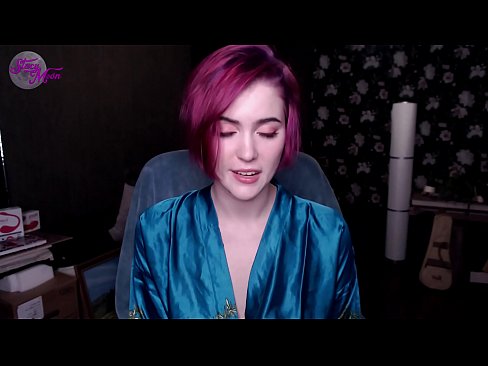 ❤️ Instruksjon om rykk fra en russisk jente på engelsk Russisk porno ved no.com-milf-300.ru
