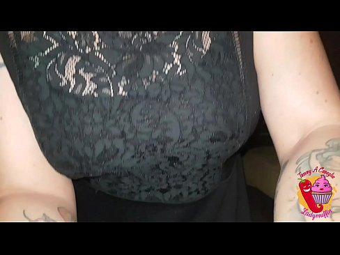 ❤️ Slutty stesøster gir ham en blowjob og spansk Russisk porno ved no.com-milf-300.ru
