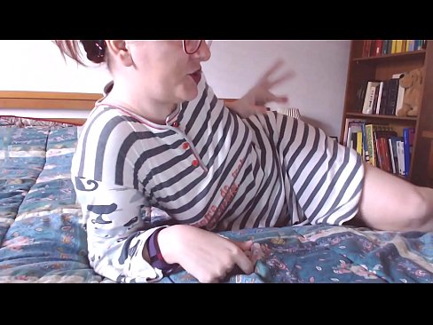 ❤️ Ta denne store svarte kuken i munnen din lille slave Russisk porno ved no.com-milf-300.ru