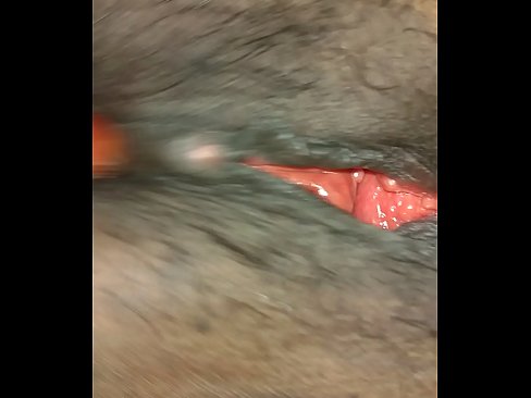❤️ Spre My Fat Pussy Make It Squirt Russisk porno ved no.com-milf-300.ru