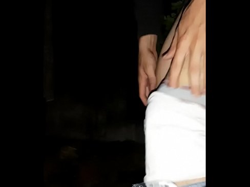 ❤️ Naboen min hoppet på karanteneveggen min Russisk porno ved no.com-milf-300.ru