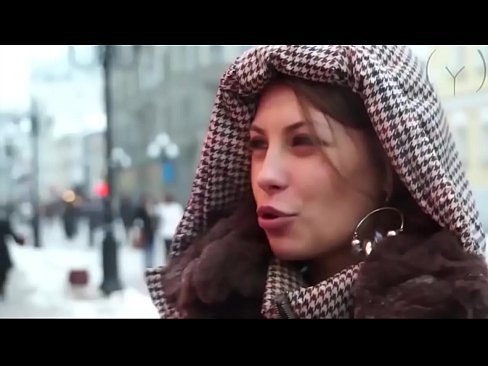 ❤️ Undervisning i film-sextimer, teknikker og positurer for kvinnelig orgasme, hvordan ha sex på riktig måte, erotisk massasje, spruttrening Russisk porno ved no.com-milf-300.ru