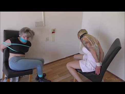 ❤️ Avhengig / bundet opp og kneblet / jente i nød Russisk porno ved no.com-milf-300.ru