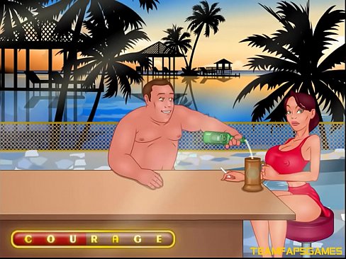 ❤️ krypende medisin baby på bdsm resort Russisk porno ved no.com-milf-300.ru