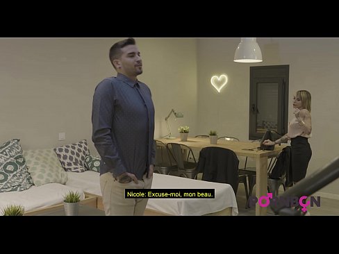 ❤️ PORNBCN 4K En moden kvinne med store pupper ønsker å bli analt knullet ung gigolo med stor pikk blowjob amortisme hardt knulle hånd jobb hund stil fitte slikke orgasme Franske undertekster Russisk porno ved no.com-milf-300.ru
