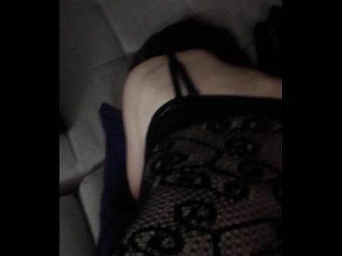 ❤️ Si ja perdasham babava Bugarka ka mene in stan. Russisk porno ved no.com-milf-300.ru