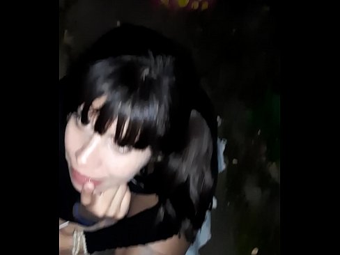 ❤️ På gaten hoven penis i bytte mot godteri Russisk porno ved no.com-milf-300.ru