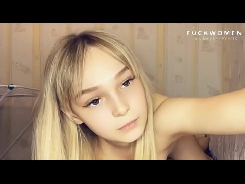 ❤️ Umettelig skolejente gir knusende, pulserende oral krempenger til klassekameraten Russisk porno ved no.com-milf-300.ru
