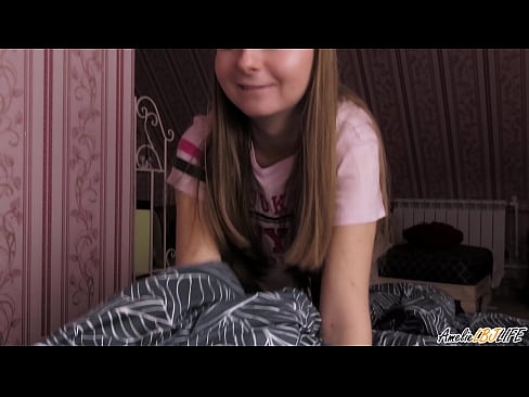 ❤️ Blondie suger BFF's dypt og får sperm i munnen Russisk porno ved no.com-milf-300.ru