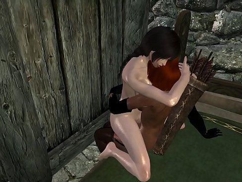 ❤️ på ferie,og brukte likene til tsbbe og unpe maximum actors,succubus og nord Russisk porno ved no.com-milf-300.ru