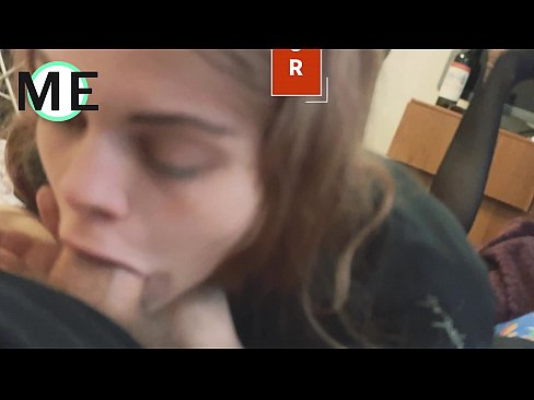 ❤️ Halspikk, avrevet strømpebukse og avrevne hæler hyggelig å møte Russisk porno ved no.com-milf-300.ru