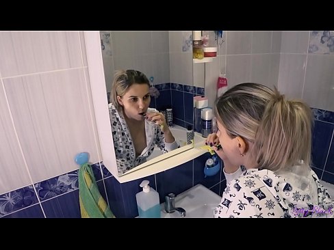 ❤️ Hack med unge i pyjamas ender oral cum in ass - letty black Russisk porno ved no.com-milf-300.ru